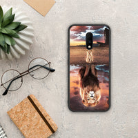 Thumbnail for Sunset Dreams - OnePlus 7 case