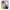 Θήκη OnePlus 7 Sunset Memories από τη Smartfits με σχέδιο στο πίσω μέρος και μαύρο περίβλημα | OnePlus 7 Sunset Memories case with colorful back and black bezels