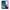 Θήκη Αγίου Βαλεντίνου OnePlus 7 Tangled 1 από τη Smartfits με σχέδιο στο πίσω μέρος και μαύρο περίβλημα | OnePlus 7 Tangled 1 case with colorful back and black bezels