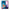 Θήκη Αγίου Βαλεντίνου OnePlus 7 Tangled 2 από τη Smartfits με σχέδιο στο πίσω μέρος και μαύρο περίβλημα | OnePlus 7 Tangled 2 case with colorful back and black bezels