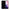 Θήκη OnePlus 7 AFK Text από τη Smartfits με σχέδιο στο πίσω μέρος και μαύρο περίβλημα | OnePlus 7 AFK Text case with colorful back and black bezels