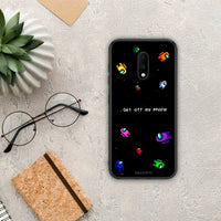Thumbnail for Text AFK - OnePlus 7 case