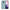 Θήκη OnePlus 7 Positive Text από τη Smartfits με σχέδιο στο πίσω μέρος και μαύρο περίβλημα | OnePlus 7 Positive Text case with colorful back and black bezels