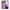 Θήκη Αγίου Βαλεντίνου OnePlus 7 Thank You Next από τη Smartfits με σχέδιο στο πίσω μέρος και μαύρο περίβλημα | OnePlus 7 Thank You Next case with colorful back and black bezels