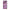 OnePlus 7 Thank You Next Θήκη Αγίου Βαλεντίνου από τη Smartfits με σχέδιο στο πίσω μέρος και μαύρο περίβλημα | Smartphone case with colorful back and black bezels by Smartfits