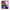 Θήκη OnePlus 7 Tropical Flowers από τη Smartfits με σχέδιο στο πίσω μέρος και μαύρο περίβλημα | OnePlus 7 Tropical Flowers case with colorful back and black bezels