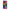 OnePlus 7 Tropical Flowers θήκη από τη Smartfits με σχέδιο στο πίσω μέρος και μαύρο περίβλημα | Smartphone case with colorful back and black bezels by Smartfits
