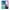 Θήκη OnePlus 7 Tropical Vibes από τη Smartfits με σχέδιο στο πίσω μέρος και μαύρο περίβλημα | OnePlus 7 Tropical Vibes case with colorful back and black bezels