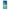 OnePlus 7 Tropical Vibes Θήκη από τη Smartfits με σχέδιο στο πίσω μέρος και μαύρο περίβλημα | Smartphone case with colorful back and black bezels by Smartfits