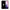 Θήκη OnePlus 7 King Valentine από τη Smartfits με σχέδιο στο πίσω μέρος και μαύρο περίβλημα | OnePlus 7 King Valentine case with colorful back and black bezels