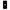 4 - OnePlus 7 King Valentine case, cover, bumper