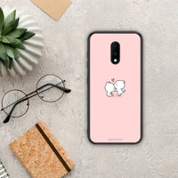 Thumbnail for Valentine Love - OnePlus 7 case