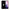 Θήκη OnePlus 7 Queen Valentine από τη Smartfits με σχέδιο στο πίσω μέρος και μαύρο περίβλημα | OnePlus 7 Queen Valentine case with colorful back and black bezels