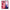 Θήκη OnePlus 7 RoseGarden Valentine από τη Smartfits με σχέδιο στο πίσω μέρος και μαύρο περίβλημα | OnePlus 7 RoseGarden Valentine case with colorful back and black bezels