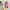 Valentine RoseGarden - OnePlus 7 θήκη