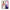 Θήκη OnePlus 7 Walking Mermaid από τη Smartfits με σχέδιο στο πίσω μέρος και μαύρο περίβλημα | OnePlus 7 Walking Mermaid case with colorful back and black bezels