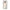 OnePlus 7 Where Next Θήκη από τη Smartfits με σχέδιο στο πίσω μέρος και μαύρο περίβλημα | Smartphone case with colorful back and black bezels by Smartfits