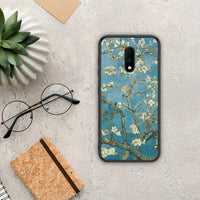Thumbnail for White Blossoms - OnePlus 7 case