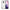 Θήκη OnePlus 7 White Gold Marble από τη Smartfits με σχέδιο στο πίσω μέρος και μαύρο περίβλημα | OnePlus 7 White Gold Marble case with colorful back and black bezels