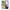 Θήκη OnePlus 7 Woman Statue από τη Smartfits με σχέδιο στο πίσω μέρος και μαύρο περίβλημα | OnePlus 7 Woman Statue case with colorful back and black bezels