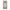OnePlus 7 World Map Θήκη από τη Smartfits με σχέδιο στο πίσω μέρος και μαύρο περίβλημα | Smartphone case with colorful back and black bezels by Smartfits