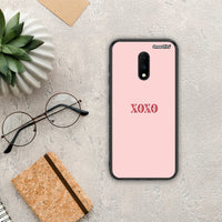 Thumbnail for Xoxo Love - OnePlus 7 case