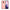 Θήκη Αγίου Βαλεντίνου OnePlus 7 You Deserve The World από τη Smartfits με σχέδιο στο πίσω μέρος και μαύρο περίβλημα | OnePlus 7 You Deserve The World case with colorful back and black bezels