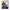 Θήκη Αγίου Βαλεντίνου OnePlus 7 Zeus Art από τη Smartfits με σχέδιο στο πίσω μέρος και μαύρο περίβλημα | OnePlus 7 Zeus Art case with colorful back and black bezels