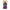 OnePlus 7 Zeus Art Θήκη Αγίου Βαλεντίνου από τη Smartfits με σχέδιο στο πίσω μέρος και μαύρο περίβλημα | Smartphone case with colorful back and black bezels by Smartfits