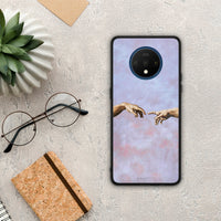 Thumbnail for Adam Hand - OnePlus 7T case