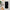 Aesthetic Love 1 - OnePlus 7T case