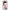 OnePlus 7T Aesthetic Collage θήκη από τη Smartfits με σχέδιο στο πίσω μέρος και μαύρο περίβλημα | Smartphone case with colorful back and black bezels by Smartfits
