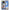 Θήκη OnePlus 7T All Greek από τη Smartfits με σχέδιο στο πίσω μέρος και μαύρο περίβλημα | OnePlus 7T All Greek case with colorful back and black bezels