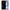 Θήκη Αγίου Βαλεντίνου OnePlus 7T Always & Forever 2 από τη Smartfits με σχέδιο στο πίσω μέρος και μαύρο περίβλημα | OnePlus 7T Always & Forever 2 case with colorful back and black bezels