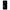 OnePlus 7T Always & Forever 2 Θήκη Αγίου Βαλεντίνου από τη Smartfits με σχέδιο στο πίσω μέρος και μαύρο περίβλημα | Smartphone case with colorful back and black bezels by Smartfits
