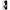 OnePlus 7T Angels Demons θήκη από τη Smartfits με σχέδιο στο πίσω μέρος και μαύρο περίβλημα | Smartphone case with colorful back and black bezels by Smartfits