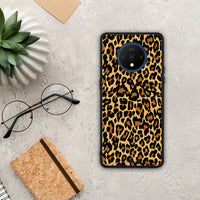 Thumbnail for Animal Leopard - OnePlus 7T case
