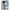Θήκη OnePlus 7T White Snake Animal από τη Smartfits με σχέδιο στο πίσω μέρος και μαύρο περίβλημα | OnePlus 7T White Snake Animal case with colorful back and black bezels