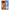 Θήκη OnePlus 7T Autumn Leaves από τη Smartfits με σχέδιο στο πίσω μέρος και μαύρο περίβλημα | OnePlus 7T Autumn Leaves case with colorful back and black bezels