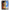 Θήκη OnePlus 7T Awesome Mix από τη Smartfits με σχέδιο στο πίσω μέρος και μαύρο περίβλημα | OnePlus 7T Awesome Mix case with colorful back and black bezels