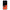OnePlus 7T Basketball Hero θήκη από τη Smartfits με σχέδιο στο πίσω μέρος και μαύρο περίβλημα | Smartphone case with colorful back and black bezels by Smartfits
