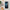 Bmw E60 - OnePlus 7T θήκη