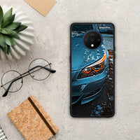 Thumbnail for BMW E60 - OnePlus 7T case