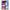 Θήκη Αγίου Βαλεντίνου OnePlus 7T Bubble Girls από τη Smartfits με σχέδιο στο πίσω μέρος και μαύρο περίβλημα | OnePlus 7T Bubble Girls case with colorful back and black bezels