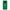 OnePlus 7T Bush Man Θήκη Αγίου Βαλεντίνου από τη Smartfits με σχέδιο στο πίσω μέρος και μαύρο περίβλημα | Smartphone case with colorful back and black bezels by Smartfits