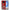 Θήκη OnePlus 7T Candy Cane από τη Smartfits με σχέδιο στο πίσω μέρος και μαύρο περίβλημα | OnePlus 7T Candy Cane case with colorful back and black bezels