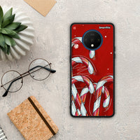 Thumbnail for Candy Cane - OnePlus 7T case