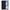 Θήκη OnePlus 7T Carbon Black από τη Smartfits με σχέδιο στο πίσω μέρος και μαύρο περίβλημα | OnePlus 7T Carbon Black case with colorful back and black bezels