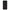 OnePlus 7T Carbon Black θήκη από τη Smartfits με σχέδιο στο πίσω μέρος και μαύρο περίβλημα | Smartphone case with colorful back and black bezels by Smartfits