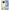 Θήκη OnePlus 7T Carl And Ellie από τη Smartfits με σχέδιο στο πίσω μέρος και μαύρο περίβλημα | OnePlus 7T Carl And Ellie case with colorful back and black bezels
